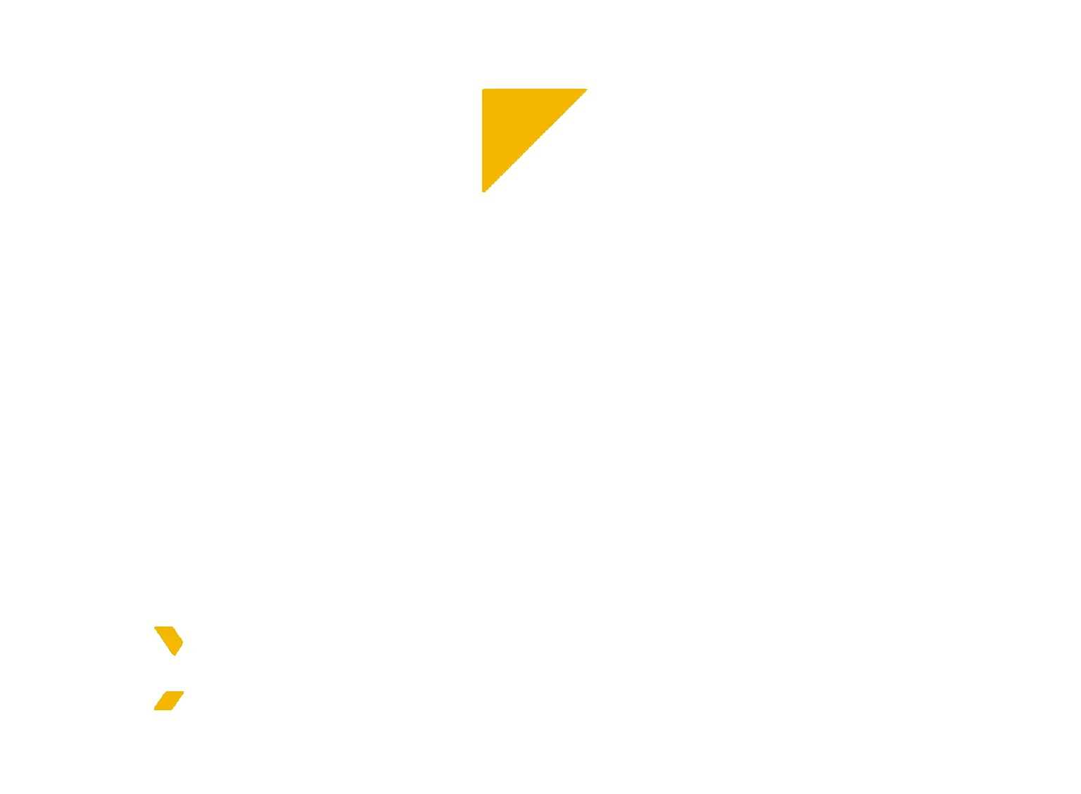 BIZ Experience