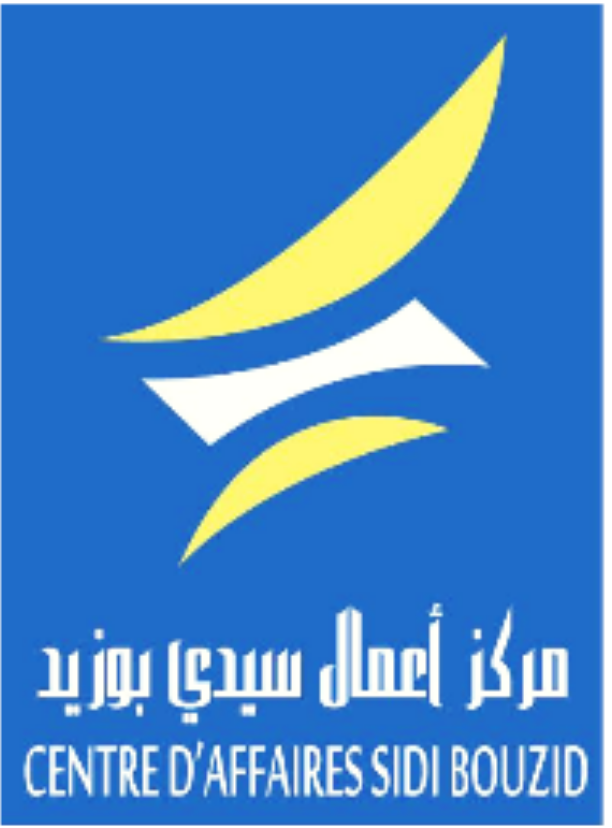 Centre d’Affaires Sidi Bouzid