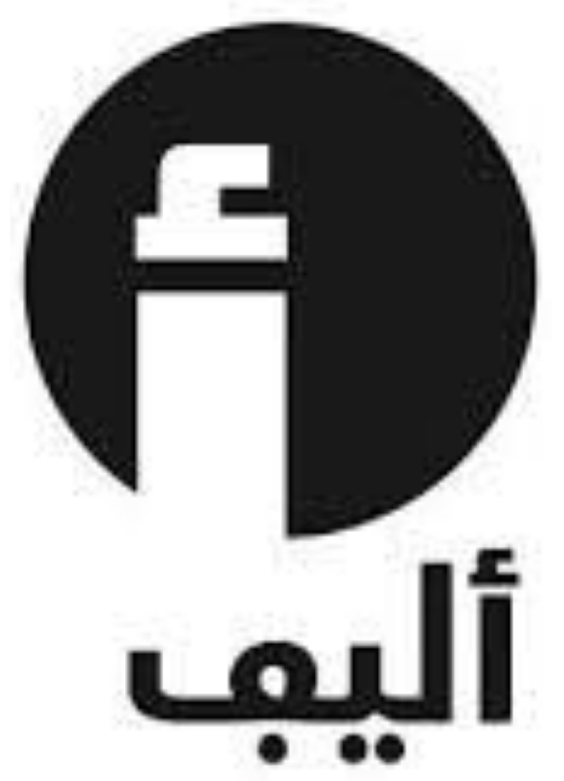Centre ELIF