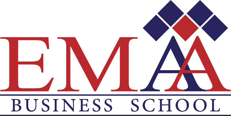 EMAA Business School
