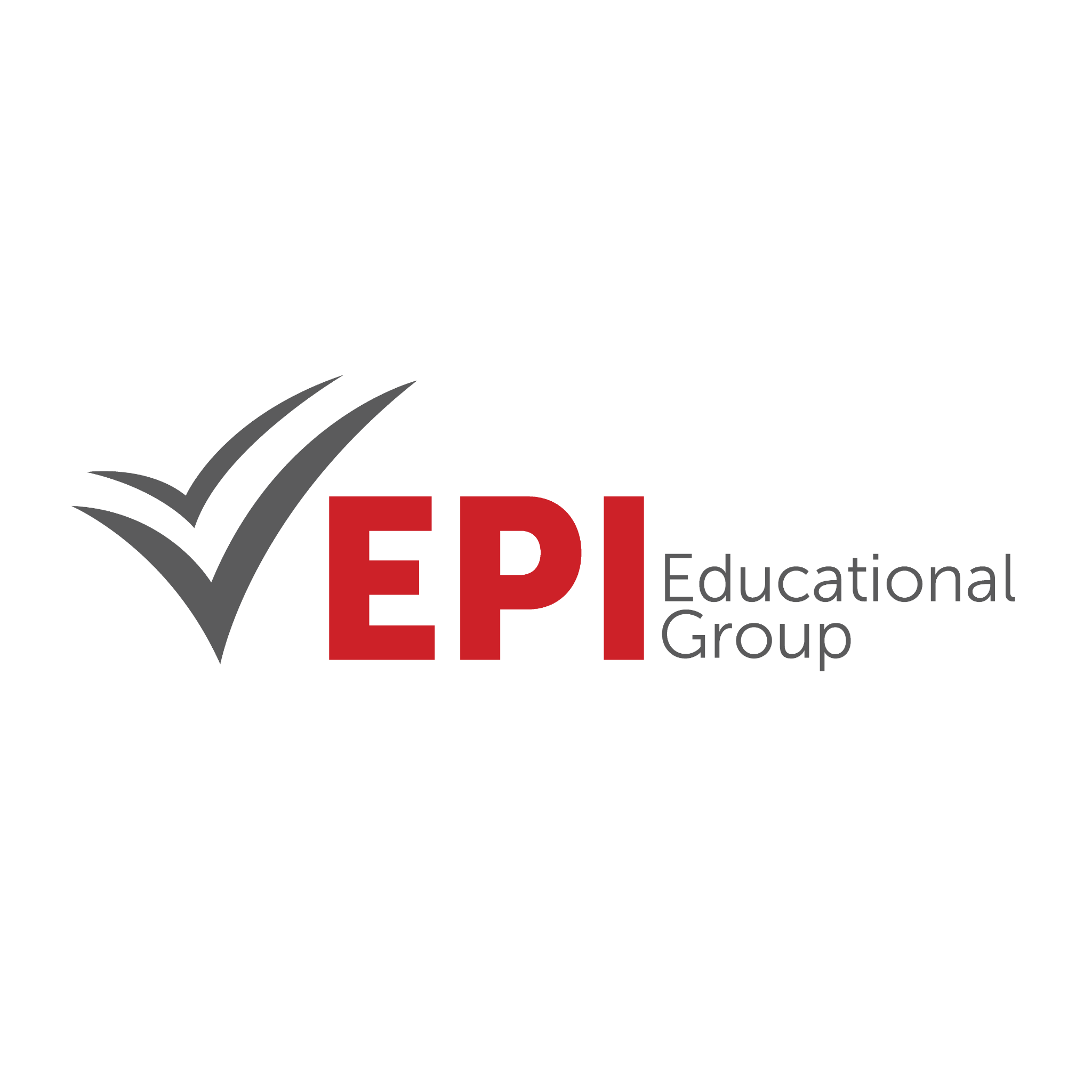 EPI Educational Group