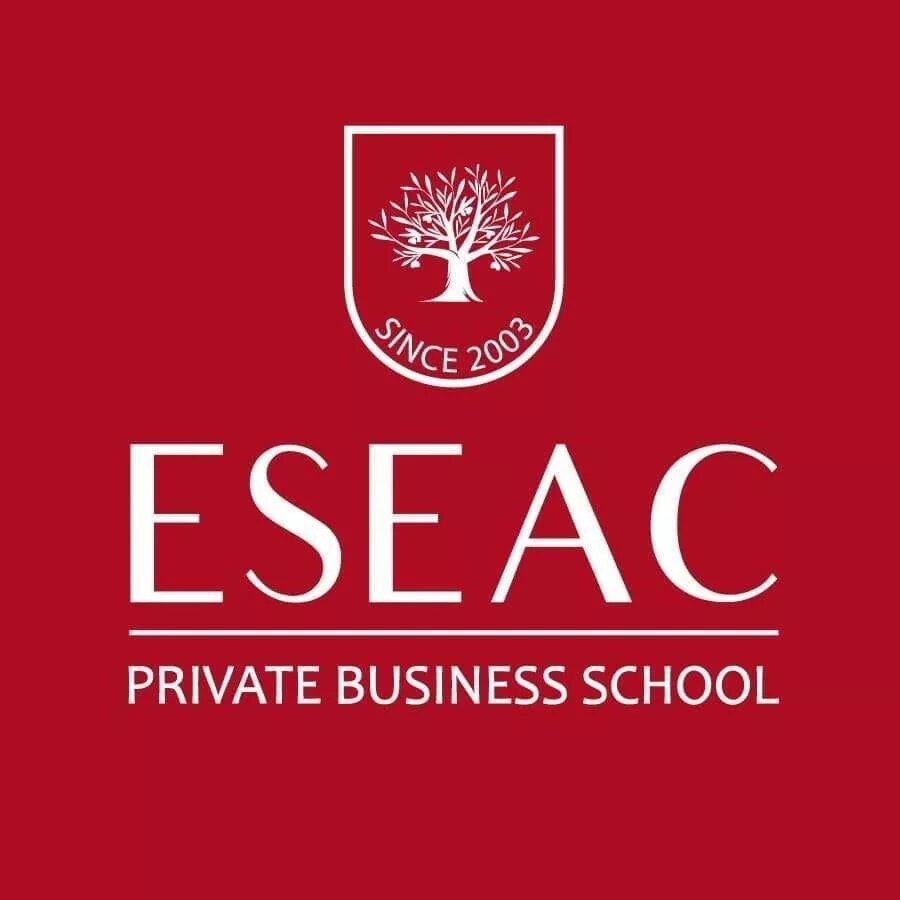 ESEAC Private Business School