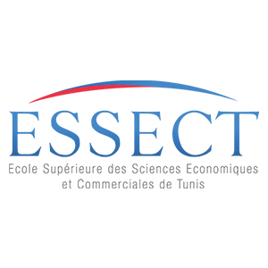 ESSECT