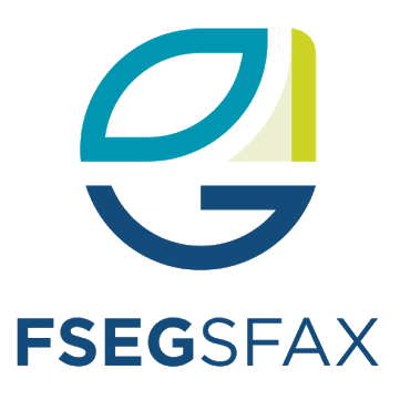 FSEGS Sfax