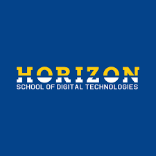 Horizon University