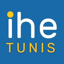 IHE Tunis