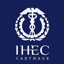 IHEC Carthage