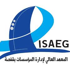 ISAeG