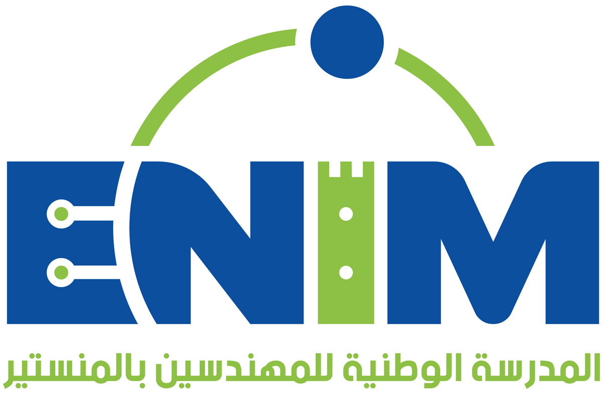ENIM