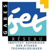 ISET Gabès