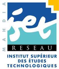 ISET Mahdia