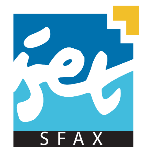 ISET Sfax