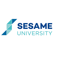 SESAME University