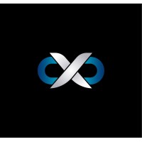 DIGIX