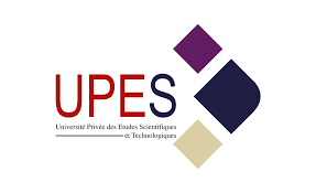 UPES